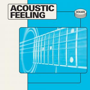Acoustic Feeling