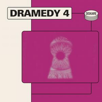 Dramedy 4