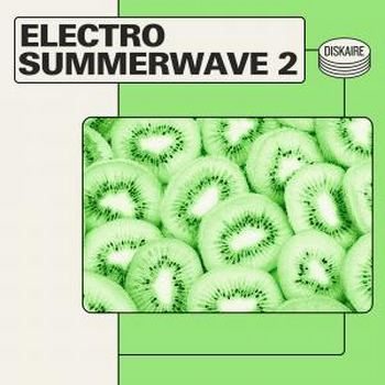 Electro Summerwave 2