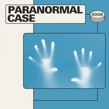 Paranormal Case