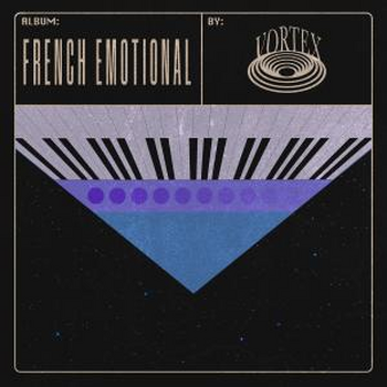 French Emotional