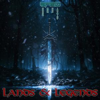 Lands & Legends