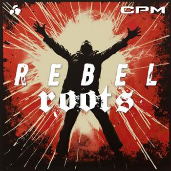 Rebel Roots