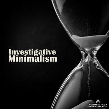 Investigative Minimalism