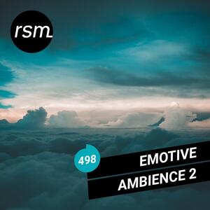 Emotive Ambience 2