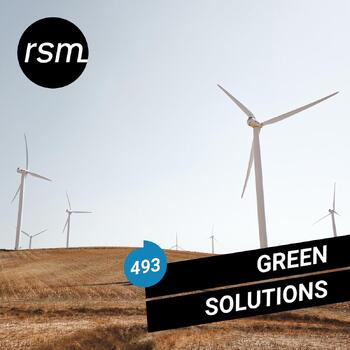 Green Solutions