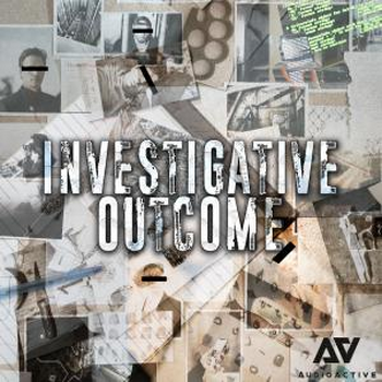 Investigative Outcome