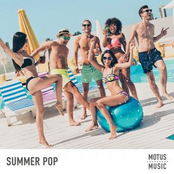 Summer Pop