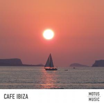 Cafe Ibiza