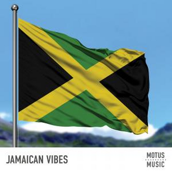 Jamaican Vibes