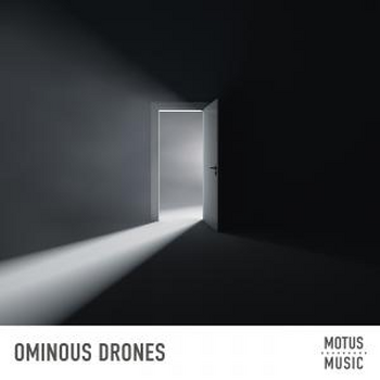 Ominous Drones