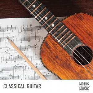 Classical Guitar