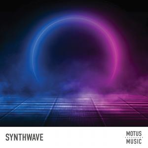 Synthwave