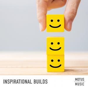 Inspirational Builds