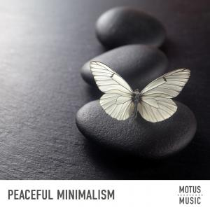 Peaceful Minimalism