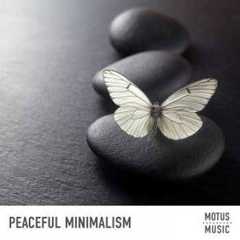Peaceful Minimalism