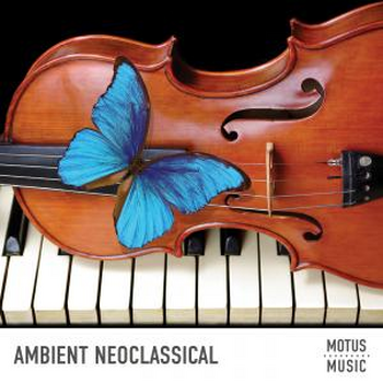 Ambient Neoclassical