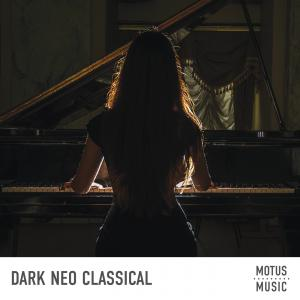 Dark Neo Classical