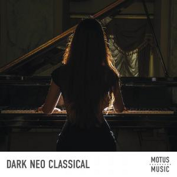 Dark Neo Classical