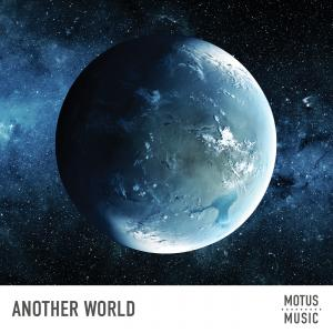 Another World