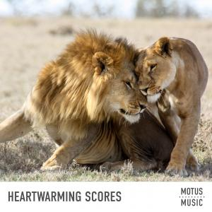 Heartwarming Scores