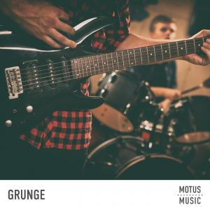 Grunge