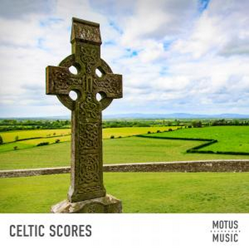 Celtic Scores
