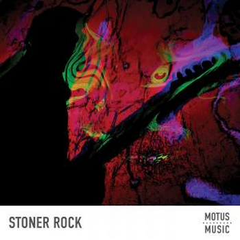 Stoner Rock