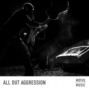 All Out Aggression