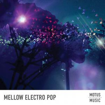 Mellow Electro Pop