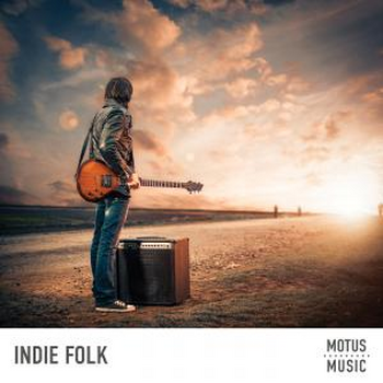 Indie Folk