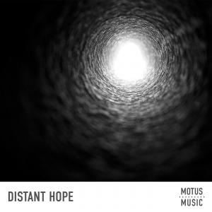 Distant Hope