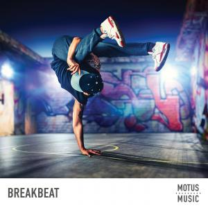 Breakbeat