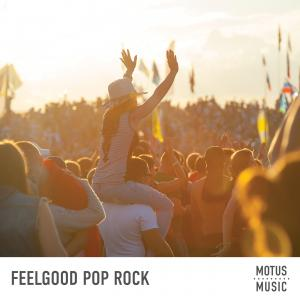 Feelgood Pop Rock
