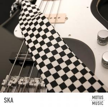 Ska