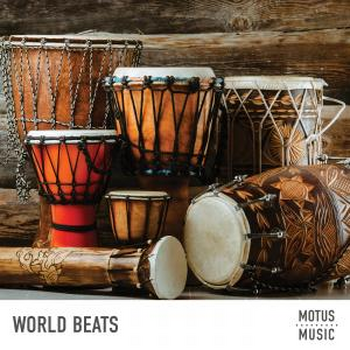 World Beats