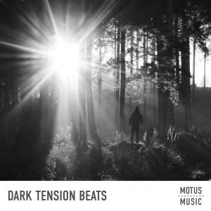 Tension Beats