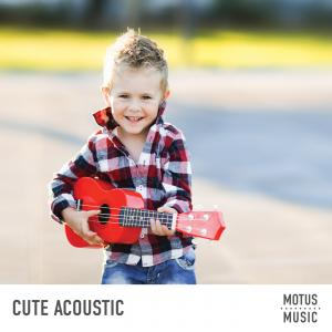 Cute Acoustic