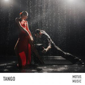 Tango