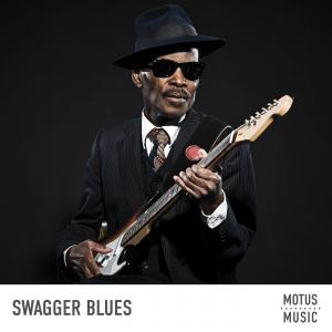 Swagger Blues
