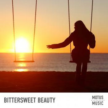 Bittersweet Beauty