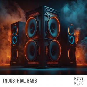 Industrial Bass