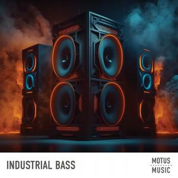 Industrial Bass