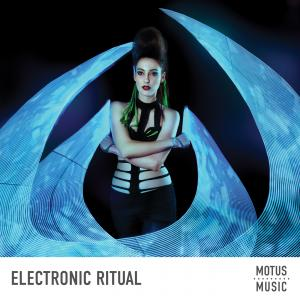 Electronic Ritual