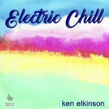 Electric Chill