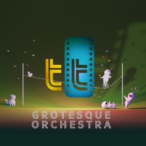 Grotesque Orchestra