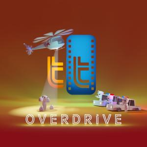 Overdrive