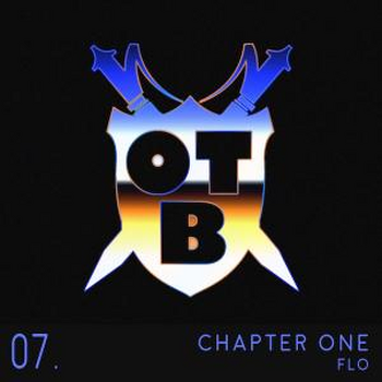 Chapter One