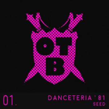 Danceteria '81