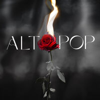 ALT-POP